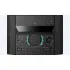 Sony Shake-X70D High Power Home Audio Speaker System With DVD